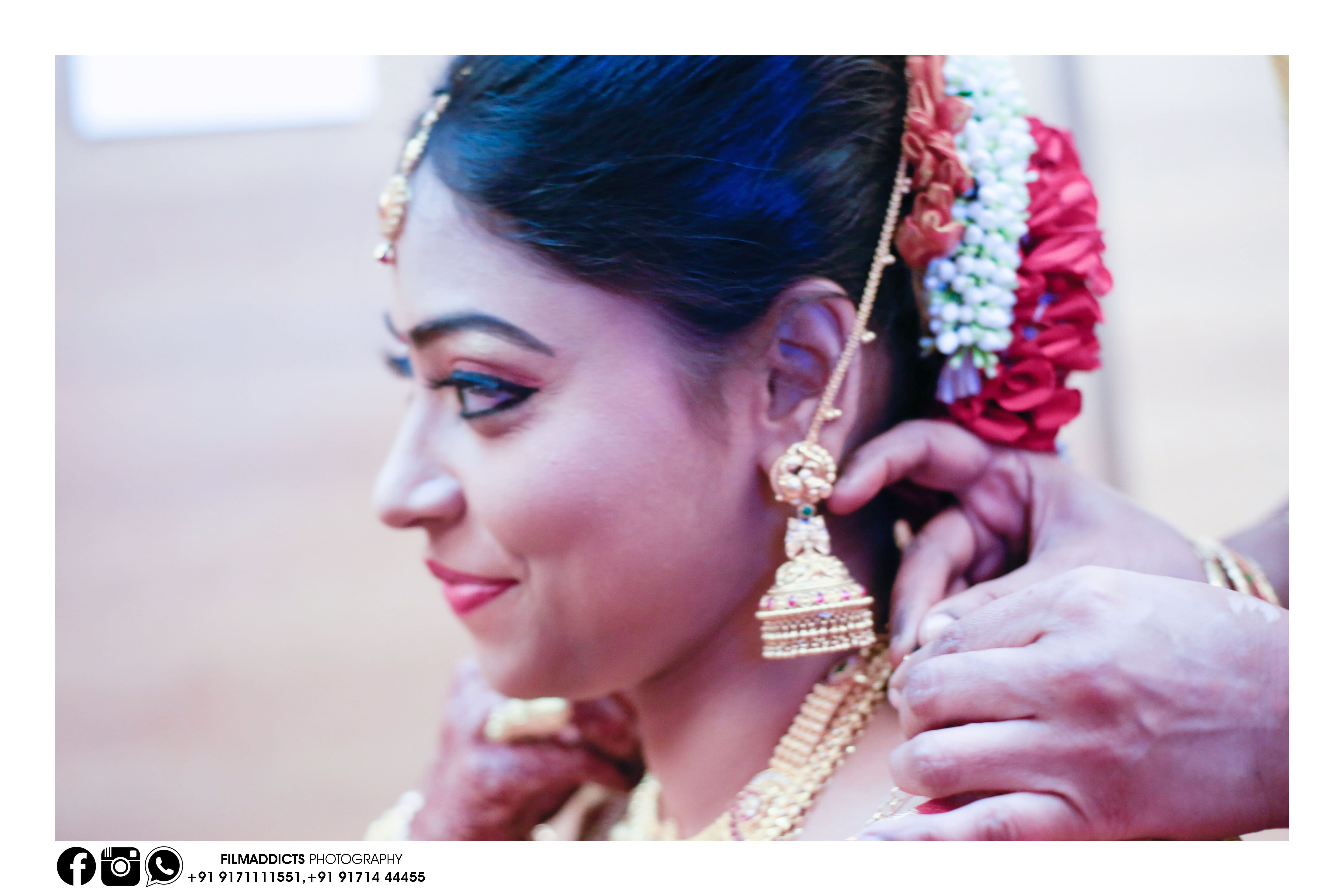 Best Wedding photographers in Tirunelveli, Best Candid photographers in Tirunelveli, Best wedding candid photographers in Tirunelveli, Best Photographers in Tirunelveli,Best Marraige photographers in Tirunelveli,Best wedding photography in Tirunelveli, Best wedding candid photography in Tirunelveli, Best Marraige photography in Tirunelveli,Best Photography in Tirunelveli, Best wedding video in Tirunelveli, Best wedding videography in Tirunelveli, Best Helicam operator in Tirunelveli, Best Drone Operator in Tirunelveli, Best wedding studio in Tirunelveli, Best proffesional photographers in Tirunelveli, No.1 Wedding Photographers in Tirunelveli, No.1 wedding photography in Tirunelveli, Tirunelveli wedding photographers, Tirunelveli wedding photography, Tirunelveli wedding Videos.
Best Wedding photographers in Madurai, Best Candid photographers in Madurai, Best wedding candid photographers in Madurai, Best Photographers in Madurai,Best Marraige photographers in Madurai,Best wedding photography in Madurai, Best wedding candid photography in Madurai, Best Marraige photography in Madurai,Best Photography in Madurai, Best wedding video in Madurai, Best wedding videography in Madurai, Best Helicam operator in Madurai, Best Drone Operator in Madurai, Best wedding studio in Madurai, Best proffesional photographers in Madurai, No.1 Wedding Photographers in Madurai, No.1 wedding photography in Madurai, Madurai wedding photographers, Madurai wedding photography, Madurai wedding Videos in Madurai.
Best Wedding photographers in TamilNadu, Best Candid photographers in TamilNadu, Best wedding candid photographers in TamilNadu, Best Photographers in TamilNadu,Best Marraige photographers in TamilNadu,Best wedding photography in TamilNadu, Best wedding candid photography in TamilNadu, Best Marraige photography in TamilNadu,Best Photography in TamilNadu, Best wedding video in TamilNadu, Best wedding videography in TamilNadu, Best Helicam operator in TamilNadu, Best Drone Operator in TamilNadu, Best wedding studio in TamilNadu, Best proffesional photographers in TamilNadu, No.1 Wedding Photographers in TamilNadu, No.1 wedding photography in TamilNadu, TamilNadu wedding photographers, TamilNadu wedding photography, TamilNadu wedding Videos in TamilNadu.